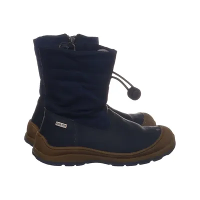 Boots (Blue) from Viking