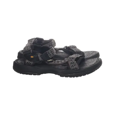 Sandales (S/N 8653) de Teva
