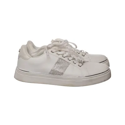 Sneakers (Wit) van Elle Sport