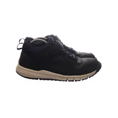 Trainers (Blue) from Newfeel