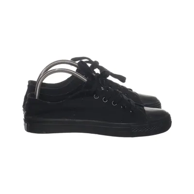 Tygskor (All Star) från Converse