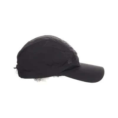 Keps (Grå) från Forclaz Polyamid, Polyester