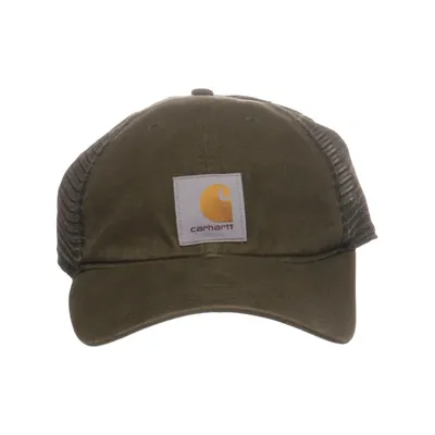 Baseballkeps (Grön) från Carhartt