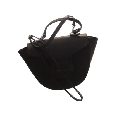 Handtas (Zwart) van Maison Héritage