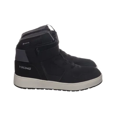 Träningsskor (JACK WARM GTX 1V) från Viking