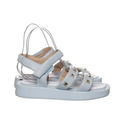 Sandaler (FAVORITO) från Favorito