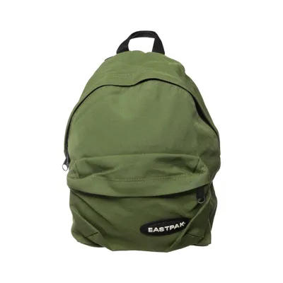 Ryggsäck (Grön) från Eastpak