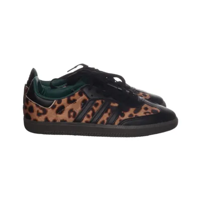 Baskets (Samba ) de Adidas
