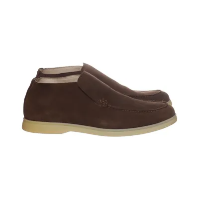 Loafers (Brun) från Greve