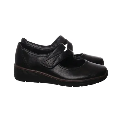 Slip-ons (Hedda) from Easy Street