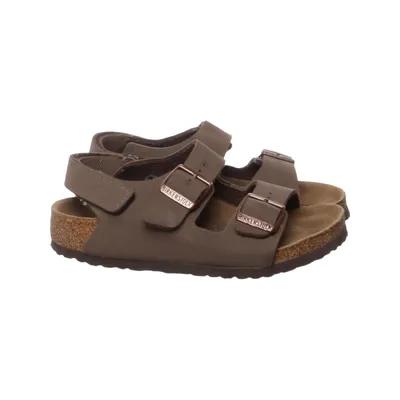 Sandals (Rio) from Birkenstock