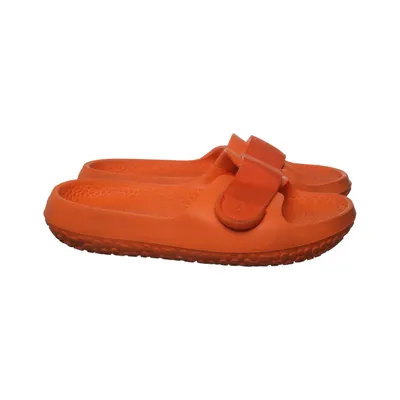 Mules (Sugar Slider) de Allbirds