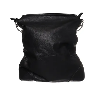 Sac à bandoulière (Noir) de Liebeskind