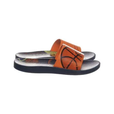 Mules (Bleu, Orange, Multicolore) de Ipanema