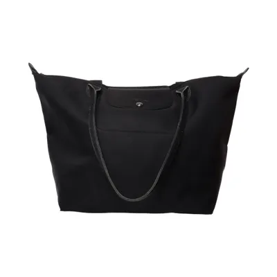 Handbag (Le Pliage) from Longchamp