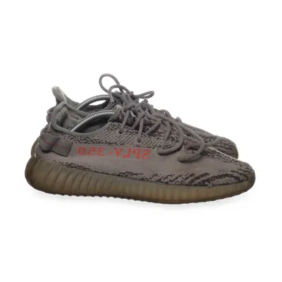 Sneakers (Boost 350 V2) från Adidas x Yeezy