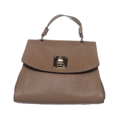 Handbag (Beige) from Coccinelle