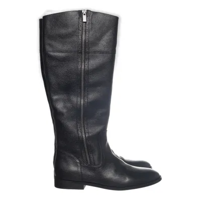 Boots (Black) from Lands' End