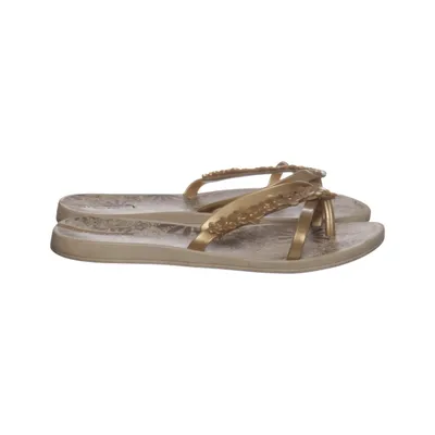 Flipflop (Gisele Bündchen) från Ipanema