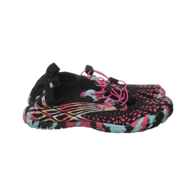 Waterschoenen (Zwart, Meerkleurig)