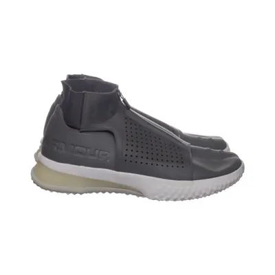 Träningsskor (ARCHITECH) från Under Armour