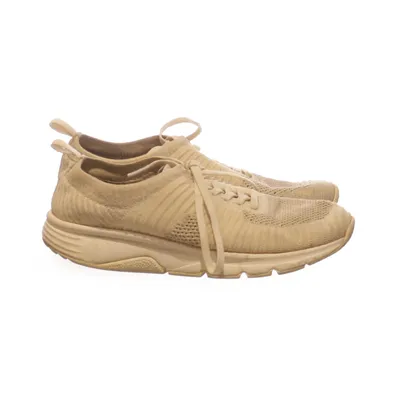 Träningsskor (Beige) från Camper