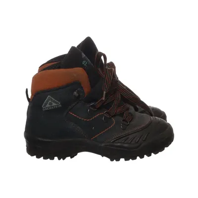 Hiking boots (Haugesund) from Skywalk