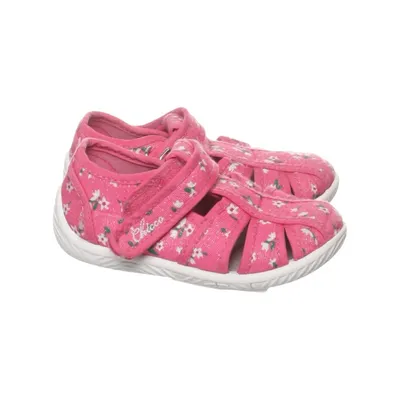 Sandals (Pink, Multicolored) from Chicco