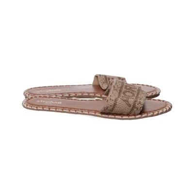Sandalen (Amore) van Stephan Leer