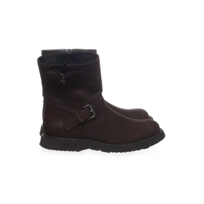 Boots (OT 0566) von Prada