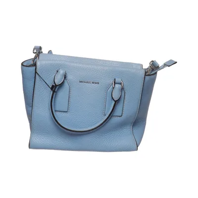 Handväska (Blå) från Michael Kors