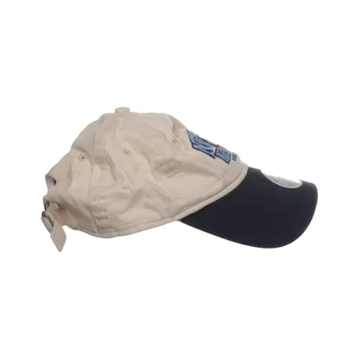 Baseballkeps (9TWENTY) från New Era Bomull