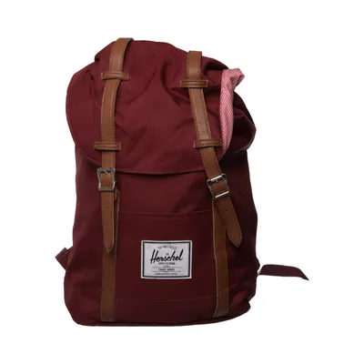 Backpack (Red, Brown, Pink) from Herschel Supply co.