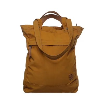 Sac à dos (G-1000) de Fjällräven