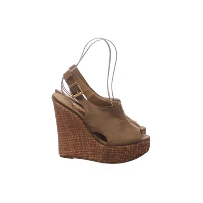 Kilklackar (Grå) från Hot Kiss