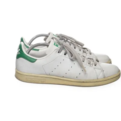 Sneakers (Vit) från Stan Smith x Adidas