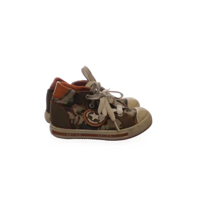 Chaussures en toile (Multicolore) de Venice