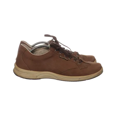 Walking shoes (Brown) from Mephisto