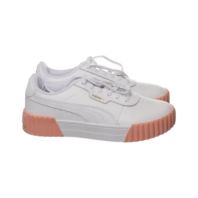 Sneakers (Vit, Rosa) från Puma