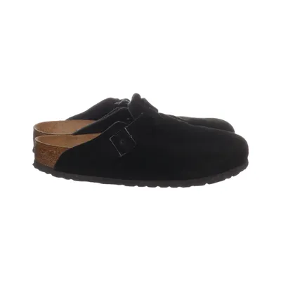 Mules (Noir) de Birkenstock