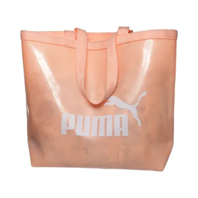 Beach bag (Orange) from Puma