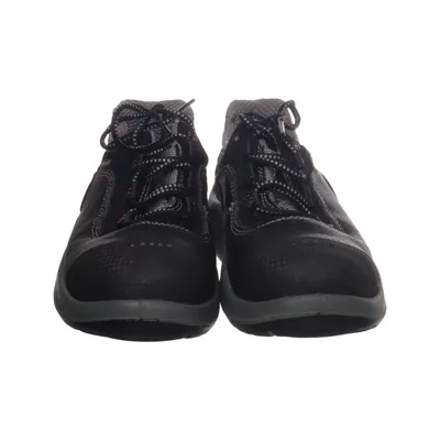 Chaussures de travail (B0118) de Base