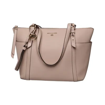 Handväska (Rosa) från Michael Kors