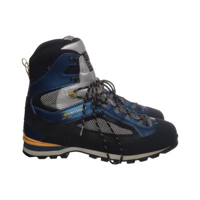 Vandringskängor (Blå, Svart, Grå) från Karrimor