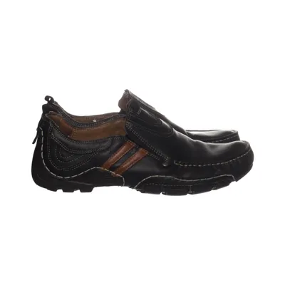 Loafers (Schwarz, Braun) von Dockers by Gerli
