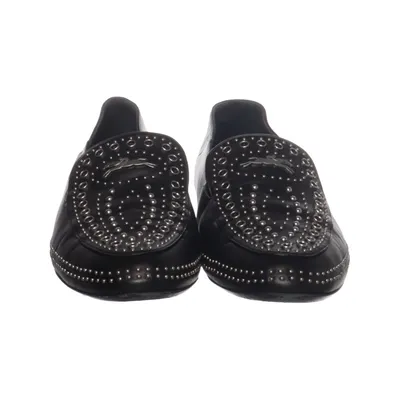 Loafers (Svart) från Longchamp