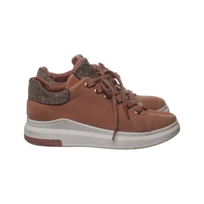 Sneakers (Rosa) från Época