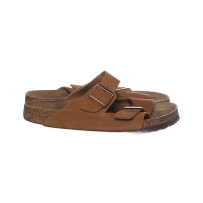 Mules (Arizona) de Birkenstock
