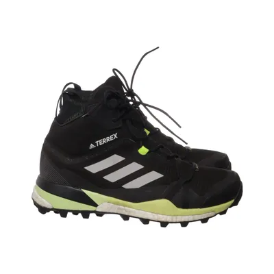 Vandrestøvler (Terrex Free Hiker) fra Adidas