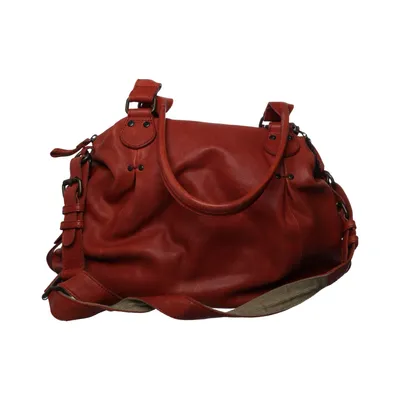 Sac à bandoulière (Cara) de Aunts & Uncles Cuir